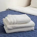 Chłodna Downtown By Bookinghost Apartament *