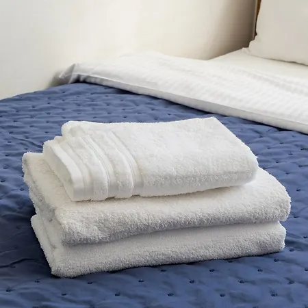 Chlodna Downtown By Bookinghost דירה *