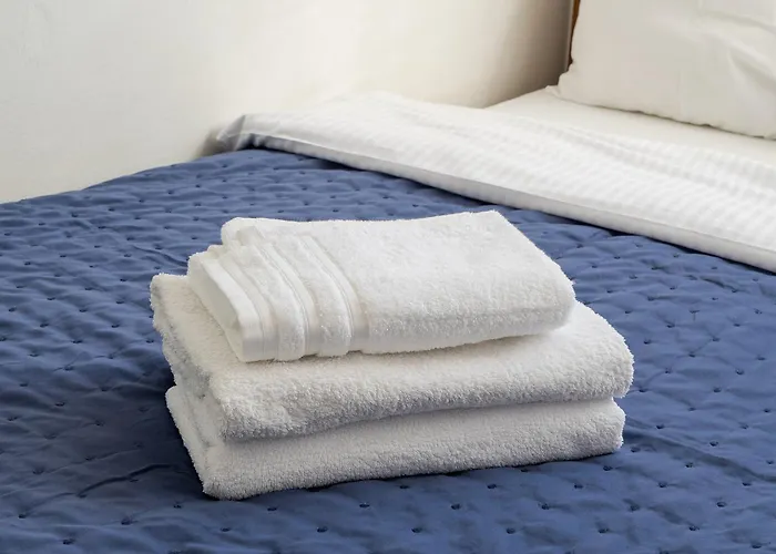 Chlodna Downtown By Bookinghost Apartment *